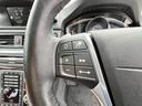 Ｔ５　クラシック　本革シート　電動チルトサンルーフ　シートヒーター　シートクーラー付き　ｈａｒｍａｎ／ｋａｒｄｏｎ（28枚目）