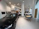 ショールームのも展示中