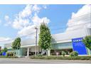 所在地〒177-0032 東京都練馬区谷原1-2-8電話番号03-5910-3100営業時間10:00 - 19:00定休日毎週火曜日・水曜日