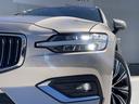 「トールハンマー」をモチーフにしたLEDヘッドライト! 新デザインになっています!