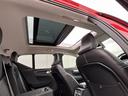 ＸＣ４０ アルティメット　Ｂ４　ＡＷＤ　電動サンルーフＧｏｏｇｌｅアシスタント　ｈａｒｍａｎ／ｋａｒｄｏｎ　本革シート（4枚目）