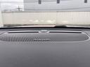 ＸＣ４０ アルティメット　Ｂ４　ＡＷＤ　電動サンルーフＧｏｏｇｌｅアシスタント　ｈａｒｍａｎ／ｋａｒｄｏｎ　本革シート（5枚目）