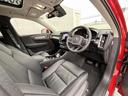 アルティメット　Ｂ４　ＡＷＤ　電動サンルーフＧｏｏｇｌｅアシスタント　ｈａｒｍａｎ／ｋａｒｄｏｎ　本革シート（14枚目）