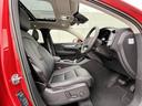 アルティメット　Ｂ４　ＡＷＤ　電動サンルーフＧｏｏｇｌｅアシスタント　ｈａｒｍａｎ／ｋａｒｄｏｎ　本革シート（15枚目）