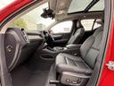 アルティメット　Ｂ４　ＡＷＤ　電動サンルーフＧｏｏｇｌｅアシスタント　ｈａｒｍａｎ／ｋａｒｄｏｎ　本革シート（16枚目）