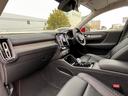 アルティメット　Ｂ４　ＡＷＤ　電動サンルーフＧｏｏｇｌｅアシスタント　ｈａｒｍａｎ／ｋａｒｄｏｎ　本革シート（18枚目）