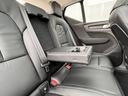 アルティメット　Ｂ４　ＡＷＤ　電動サンルーフＧｏｏｇｌｅアシスタント　ｈａｒｍａｎ／ｋａｒｄｏｎ　本革シート（21枚目）