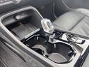 アルティメット　Ｂ４　ＡＷＤ　電動サンルーフＧｏｏｇｌｅアシスタント　ｈａｒｍａｎ／ｋａｒｄｏｎ　本革シート（22枚目）
