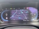 アルティメット　Ｂ４　ＡＷＤ　電動サンルーフＧｏｏｇｌｅアシスタント　ｈａｒｍａｎ／ｋａｒｄｏｎ　本革シート（33枚目）