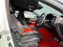 T4 AWD Rデザイン 純正ナビ 360°カメラ(16枚目)