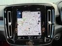 T4 AWD Rデザイン 純正ナビ 360°カメラ(30枚目)