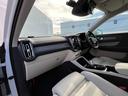 リチャージ PHV T5 インスクリプション 電動サンルーフ harman/kardo 純正ドライブレコーダー(20枚目)