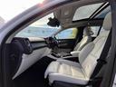 リチャージ PHV T5 インスクリプション 電動サンルーフ harman/kardo 純正ドライブレコーダー(21枚目)