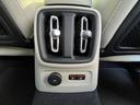 リチャージ PHV T5 インスクリプション 電動サンルーフ harman/kardo 純正ドライブレコーダー(24枚目)