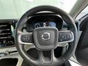 リチャージ PHV T5 インスクリプション 電動サンルーフ harman/kardo 純正ドライブレコーダー(27枚目)
