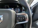 リチャージ PHV T5 インスクリプション 電動サンルーフ harman/kardo 純正ドライブレコーダー(29枚目)