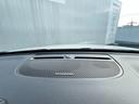 リチャージ PHV T5 インスクリプション 電動サンルーフ harman/kardo 純正ドライブレコーダー(31枚目)