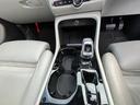 リチャージ PHV T5 インスクリプション 電動サンルーフ harman/kardo 純正ドライブレコーダー(38枚目)