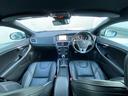 V40 D4 Rデザイン チューンド バイ ポールスター 中古車画像_3
