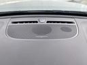 ＸＣ４０ ウルトラ　Ｂ４　ＡＷＤ　Ｇｏｏｇｌｅ搭載　パノラマ・ガラスルーフ　本革シート　　ｈａｒｍａｎ／ｋａｒｄｏｎ　ピクセルＬＥＤヘッドライト　ステアリングホイール・ヒーター　ワイヤレス・スマートフォン・チャージ　３６０度カメラ（5枚目）