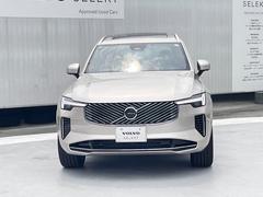 �أã��� ����ȥ顡�£������ףġ��ǣ����奢��������ȡ��£��������ף������ 9510070A30250828W001 2