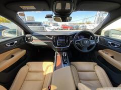 ����ϡ�����Ū�������äȤ�����夯�����󥸥ʥӥ��󡦥ǥ����󡣼���ȥ��åɤȥ쥶���ȥ���ߤ�Ȥ�ʬ�����Ǻ�Υǥ��������߹��������ƥꥢ 3