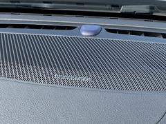 �ڣ�������������������Υ����ǥ����ե����޷�Υץ�ߥ��ॵ����ɥ����ƥ����ܡ������˶ᤤ������֤���¤˺Ƹ������ͤ��٤Ƥ˺��ɤβ����θ����󶡤��ޤ� 4