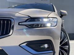 �֥ȡ���ϥ�ޡ��פ������դˤ����̣ţĥإåɥ饤�ȡ������ǥ�����ˤʤäƤ��ޤ��� 5