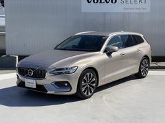 �и��֤���Լ֤��Τ�����硢�����μ�ξ�Υɥ饤�С������Ǥ���ȼ͸�������ʬ��ưŪ�˥��åȤ��뤿�ᡢ��˥ϥ��ӡ���Τޤޤ����Բ�ǽ�Ǥ��� 7