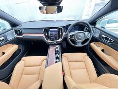 �ɥ�եȡ����åɡ��ѥͥ��������Ȥʤɤβ��ʼ����ˤ��餵�줿ή�ڤ����ۤ�������ŷ�����ں�ʤ�ǤϤ����ܤ�������������Ū�ʥǥ��졼����󡦥ѥͥ����Ѥ��ޤ����� 2