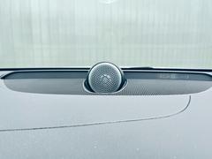 �ڣ£��������ף������������Υ����ǥ����ե����޷�Υץ�ߥ��ॵ����ɥ����ƥ����ܡ����󥵡��ȥۡ���Υ٥��ȥݥ��������������벻����֤���¤˺Ƹ������ͤ��٤Ƥ˶ä��β����θ����󶡤��ޤ� 3