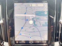 �֣��� ����ȥ顡�£����ǣ����奢��������ȡ��£��������ף��������ư����롼�� 9510070A30251020W001 5