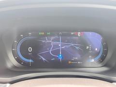 �֣��� ����ȥ顡�£����ǣ����奢��������ȡ��£��������ף��������ư����롼�� 9510070A30251020W001 6