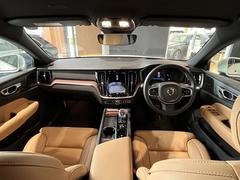 �����󥸥ʥӥ��ǥ�����ˤϡ�ŷ���Ǻ����Ѥ����䤵�������᡼�����ܥ�ܤʤ�ǤϤΥ����ʥ���ƥꥢ���Ƥ��ä����򴶤����������Ȼ��֤�û���̲����ߤˤ����뤵���Ȥ�����Ϳ���Ƥ����ǥ�����ƥ����� 3