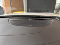 �ڣ�������������������Υ����ǥ����ե����޷�Υץ�ߥ��ॵ����ɥ����ƥ����ܡ������˶ᤤ������֤���¤˺Ƹ������ͤ��٤Ƥ˺��ɤβ����θ����󶡤��ޤ� 4