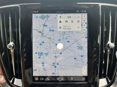 �֣��� ����ȥ顡�£����ǣ����奢��������ȡ��������������� 9510070A30251020W002 5