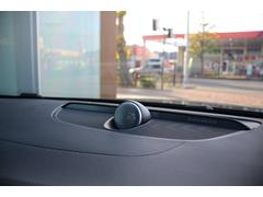 �֣��� ����ȥ顡�£����ǣ����奢��������ȡ��£��������ף�����󡡥٥���졼�����ǽ�դ������� 9510070A30251020W003 3