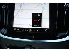 �֣��� ����ȥ顡�£����ǣ����奢��������ȡ��£��������ף�����󡡥٥���졼�����ǽ�դ������� 9510070A30251020W003 4