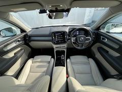 أã 㡼Уȣ֡ԣ󥹥ץư롼 9510070A30251023W005 2