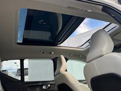 أã 㡼Уȣ֡ԣ󥹥ץư롼 9510070A30251023W005 3