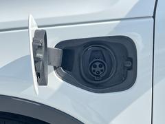 Ťϡ֣̽ťƥѤƹԤեȥեɤ˵Ÿ֤֡飳٤ǥե뽼ŤλȤ 4