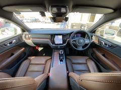 ֣ ƥåȡ£סإåɥåץǥץ쥤ȣ 9510070A30251109W002 4