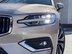 ֣ ƥåȡ£סإåɥåץǥץ쥤ȣ 9510070A30251109W002 5