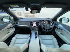 ϡŪäȤ夯󥸥ʥӥ󡦥ǥ󡣼ȥåɤȥ쥶ȥߤȤʬǺΥǥ߹ƥꥢ 3