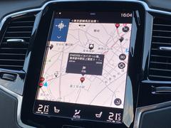 أã £ףġҥǥܳץȡɥ饤֥쥳 9510070A30251116W001 6