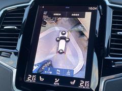 أã £ףġҥǥܳץȡɥ饤֥쥳 9510070A30251116W001 7