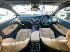 �֣��� ����������ȥ꡼������ȥ顡�£������ף� 9510070A30251121W001 4