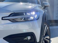 �֣��� ����������ȥ꡼������ȥ顡�£������ף� 9510070A30251121W001 6