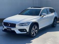 �֣��� ����������ȥ꡼������ȥ顡�£������ף� 9510070A30251121W001 7