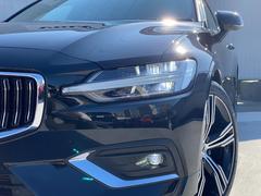 �֣��� �£������󥹥���ץ���󡡣��������������ư����롼�� 9510070A30251124W001 5